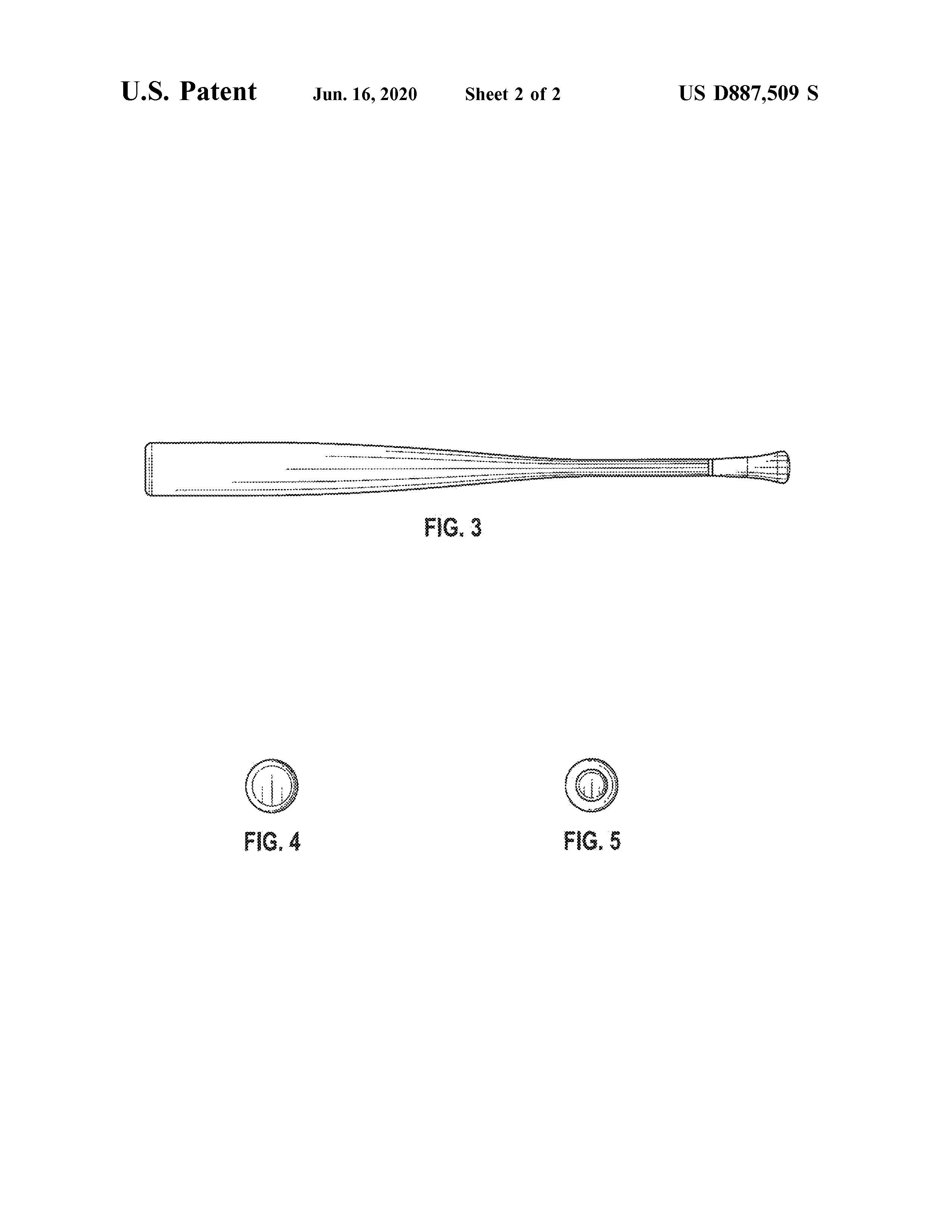 2024 BONESABER BBCOR METAL BASEBALL BAT