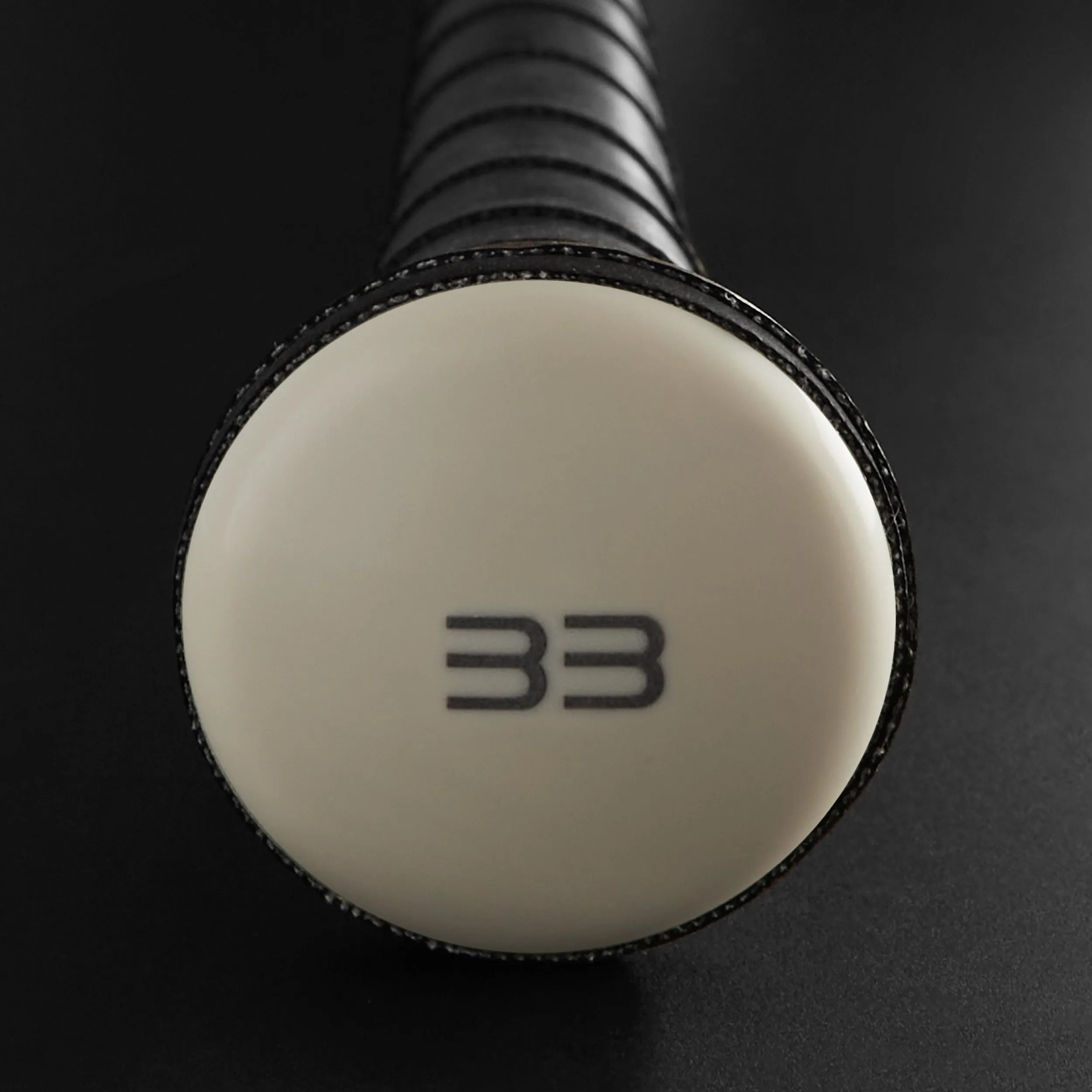 2024 BONESABER BBCOR METAL BASEBALL BAT