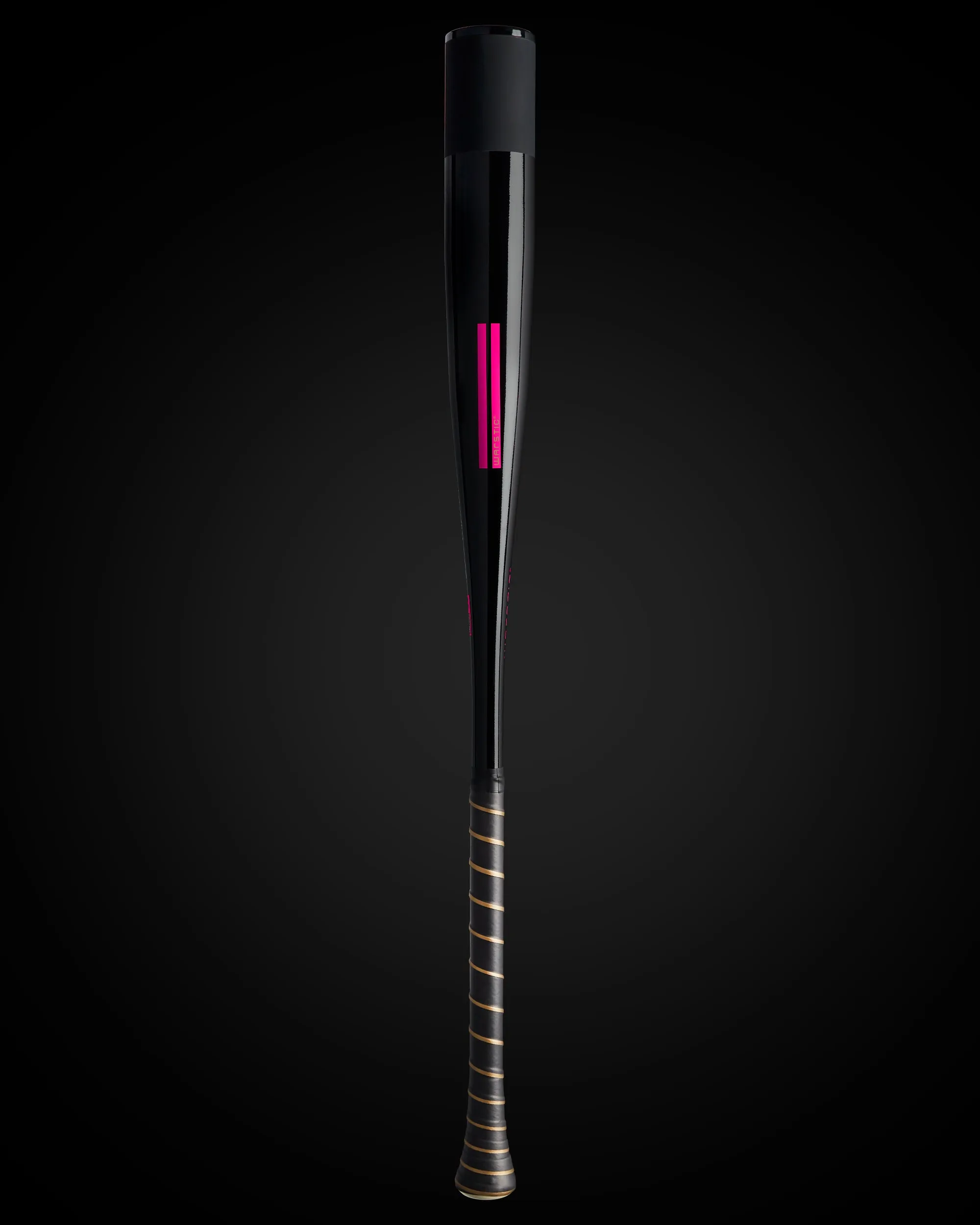 2024 BONESABER SMALL BATCH BATTLE PINK USSSA METAL BAT