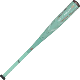 2024 Rawlings MACH AI -10 USSSA Baseball Bat