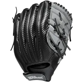 A360 2pc-Web 12"