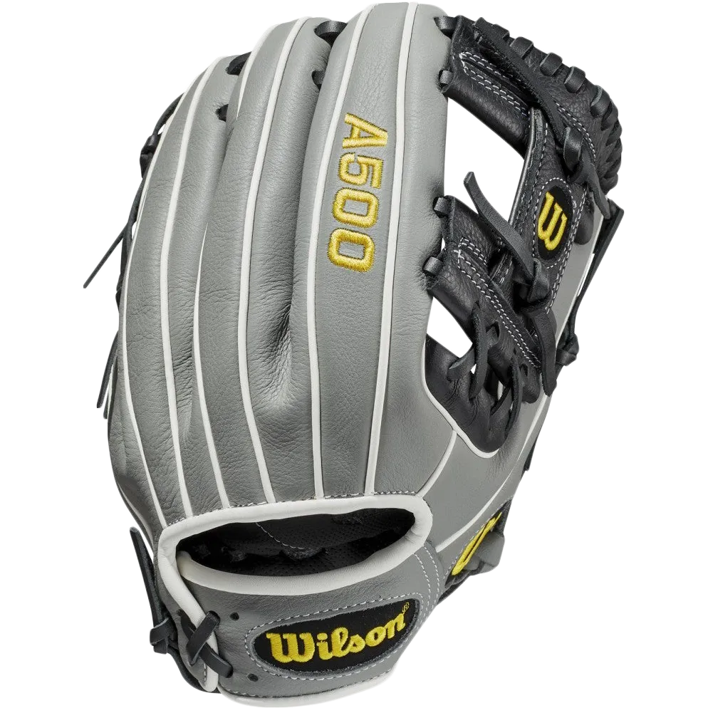 A500 H-Web 11"