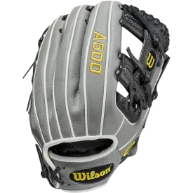 A500 H-Web 11"