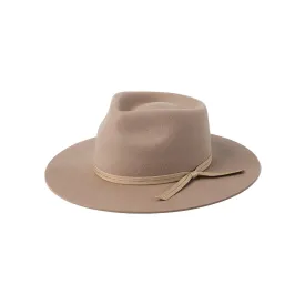 Accessory - Lack of Color Zulu Hat