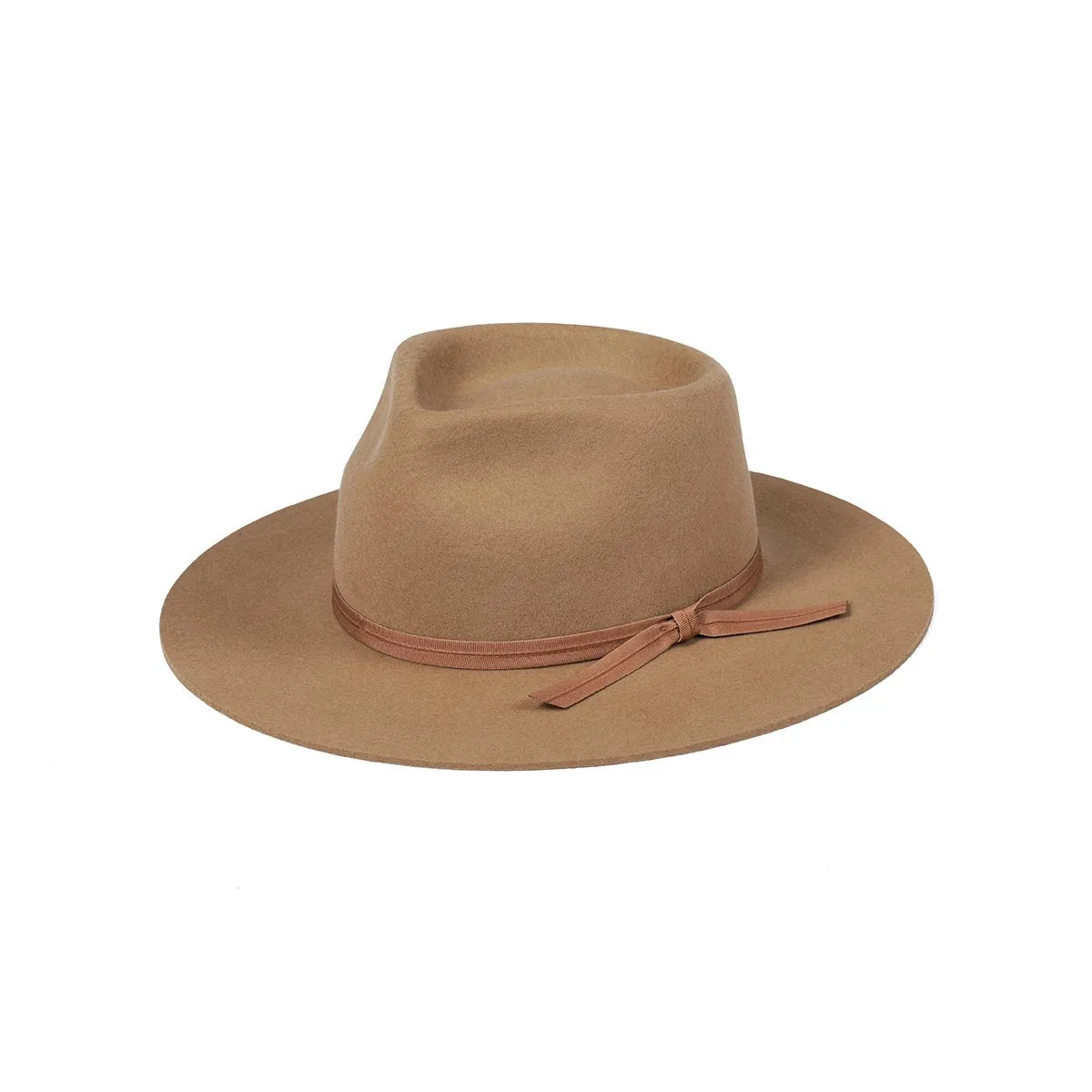 Accessory - Lack of Color Zulu Hat