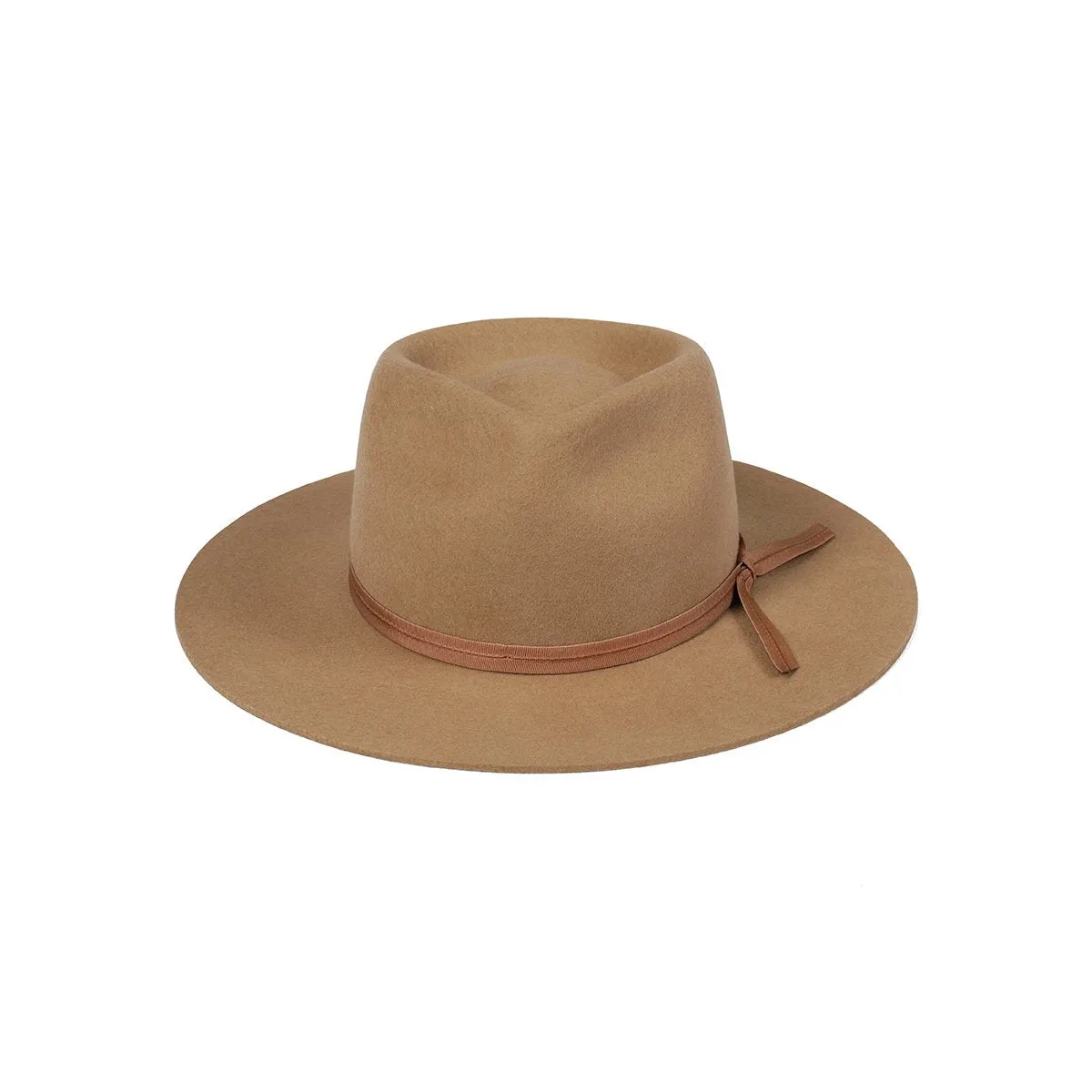 Accessory - Lack of Color Zulu Hat