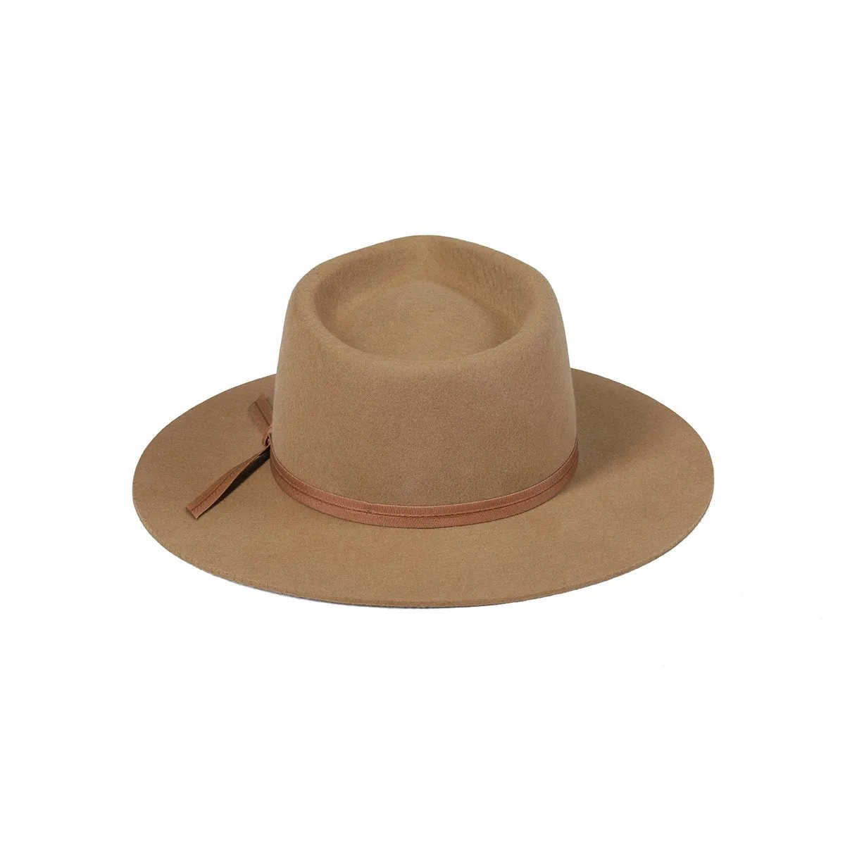 Accessory - Lack of Color Zulu Hat