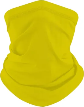 ARMORAY Face Mask Washable & Reusable Balaclava Neck Gaiter-Sun Protection Bandana Scarf Masks for Men & Women Hiking Fishing
