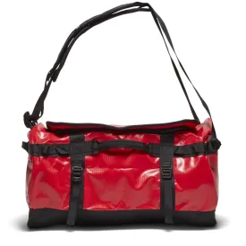 BASE CAMP DUFFEL - S