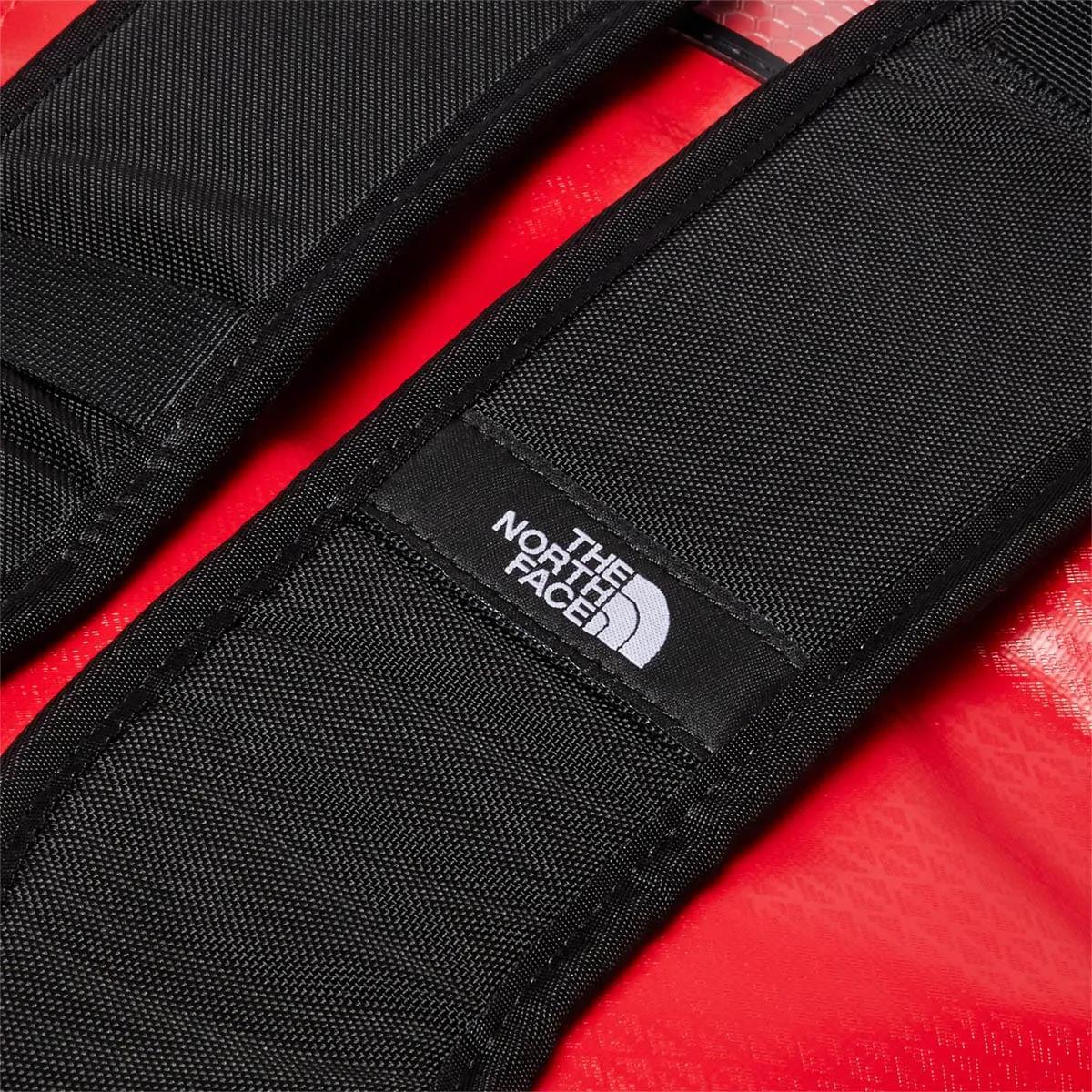 BASE CAMP DUFFEL - S