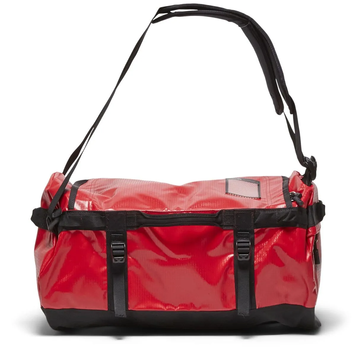 BASE CAMP DUFFEL - S