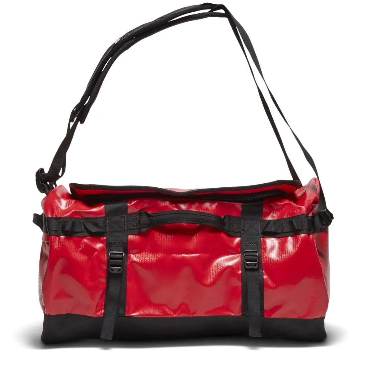 BASE CAMP DUFFEL - S