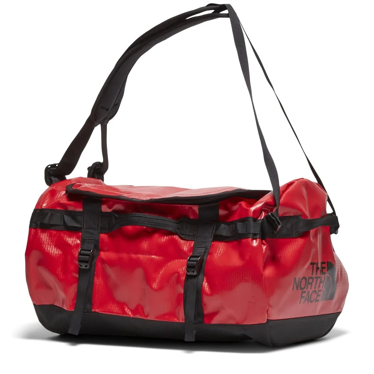BASE CAMP DUFFEL - S