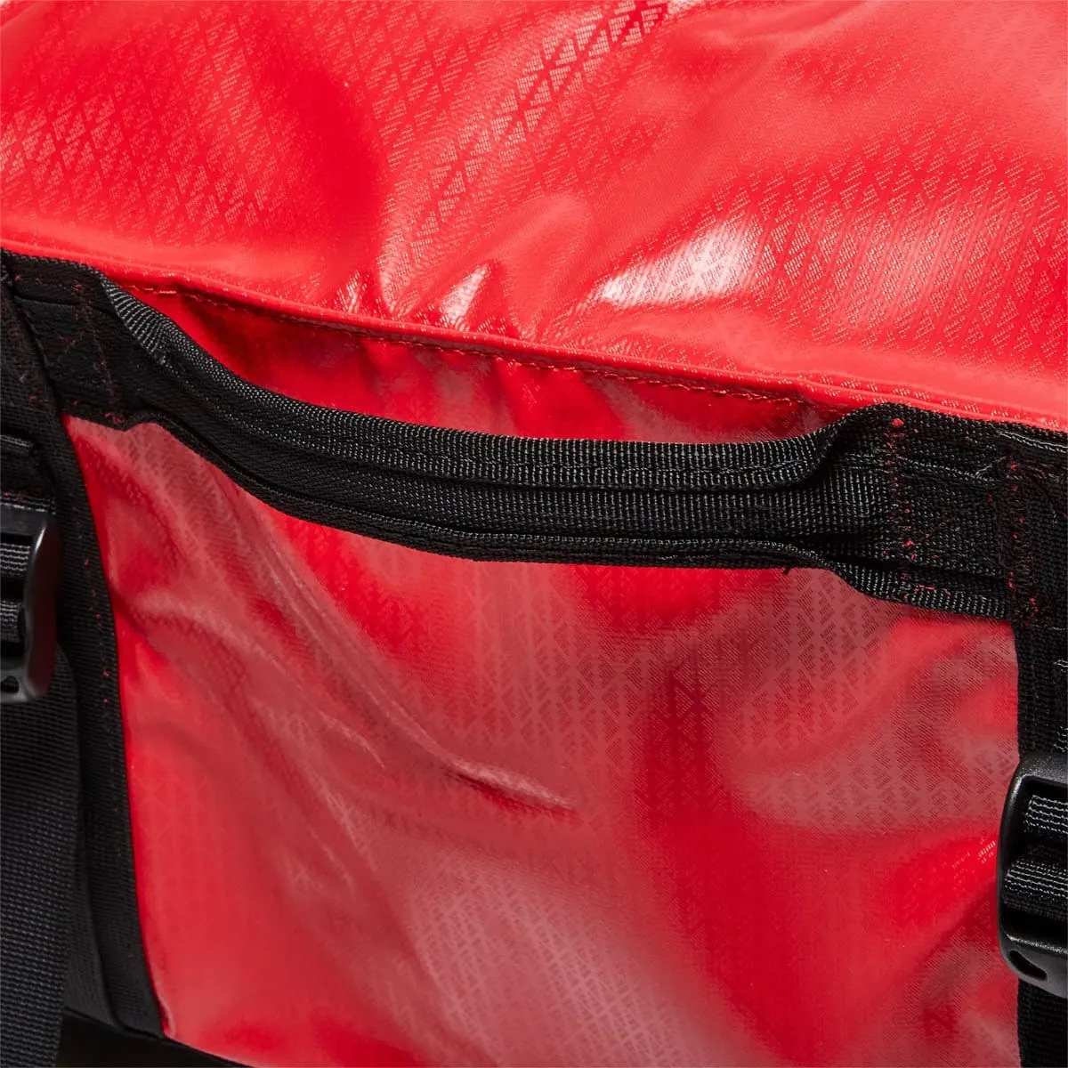 BASE CAMP DUFFEL - S