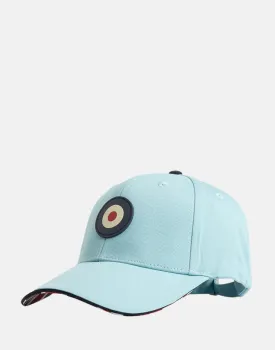 Ben Sherman Targy Summit Cap