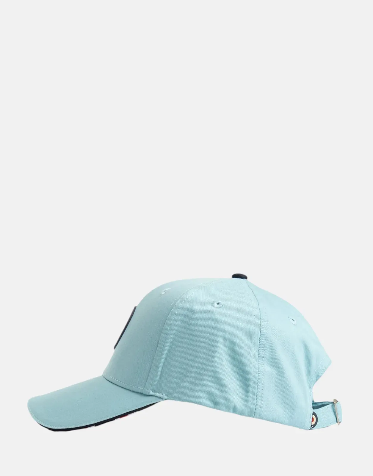Ben Sherman Targy Summit Cap