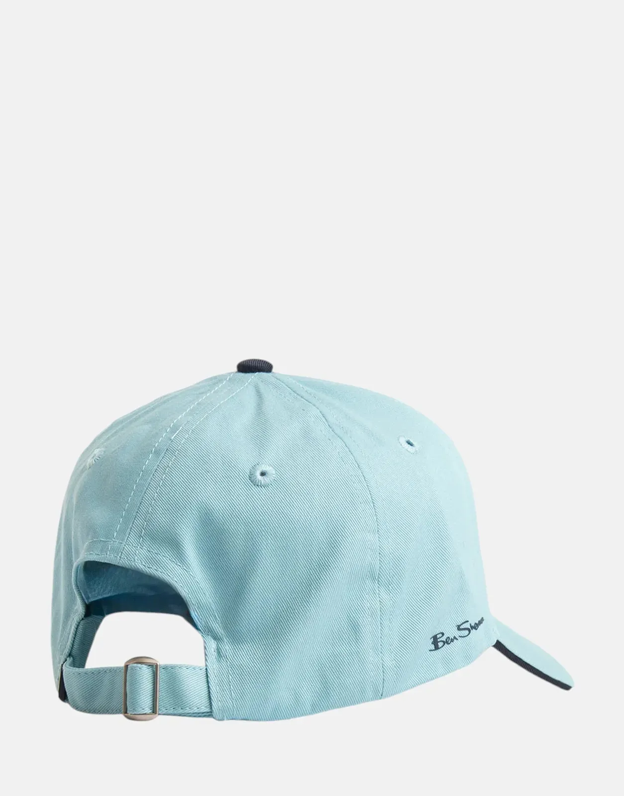 Ben Sherman Targy Summit Cap