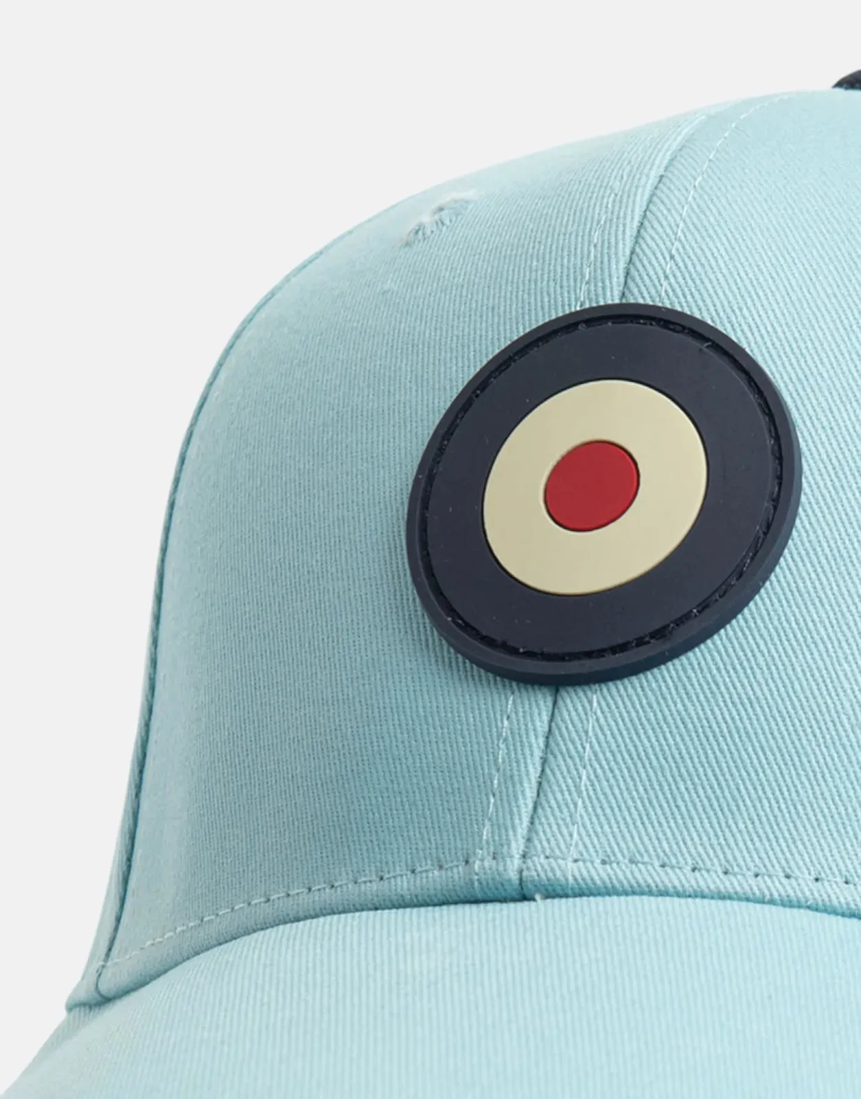 Ben Sherman Targy Summit Cap