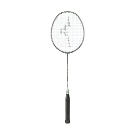 Bf Altair T327 W/Fc 5U5 Package