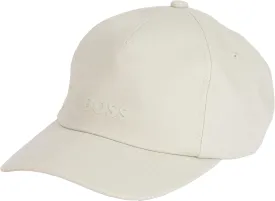 BOSS Men's Cap