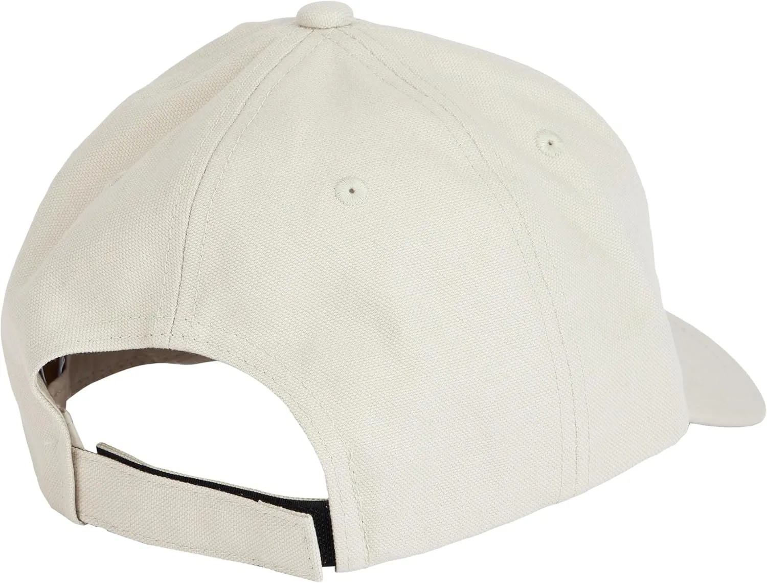 BOSS Men's Cap