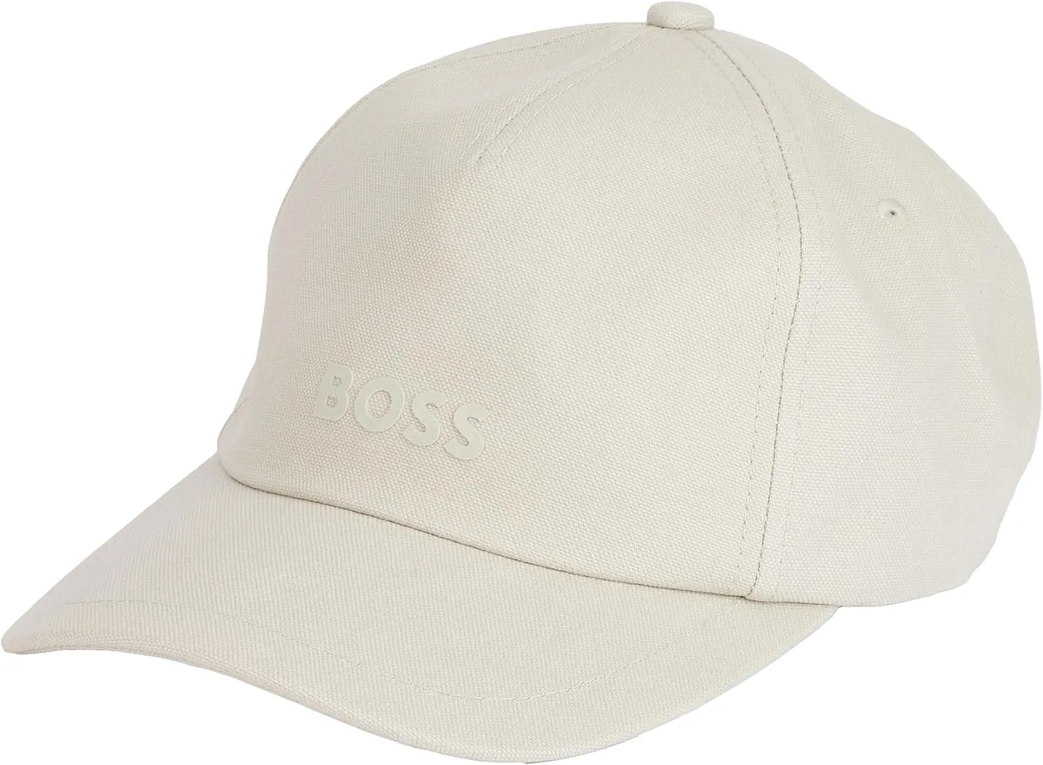 BOSS Men's Cap