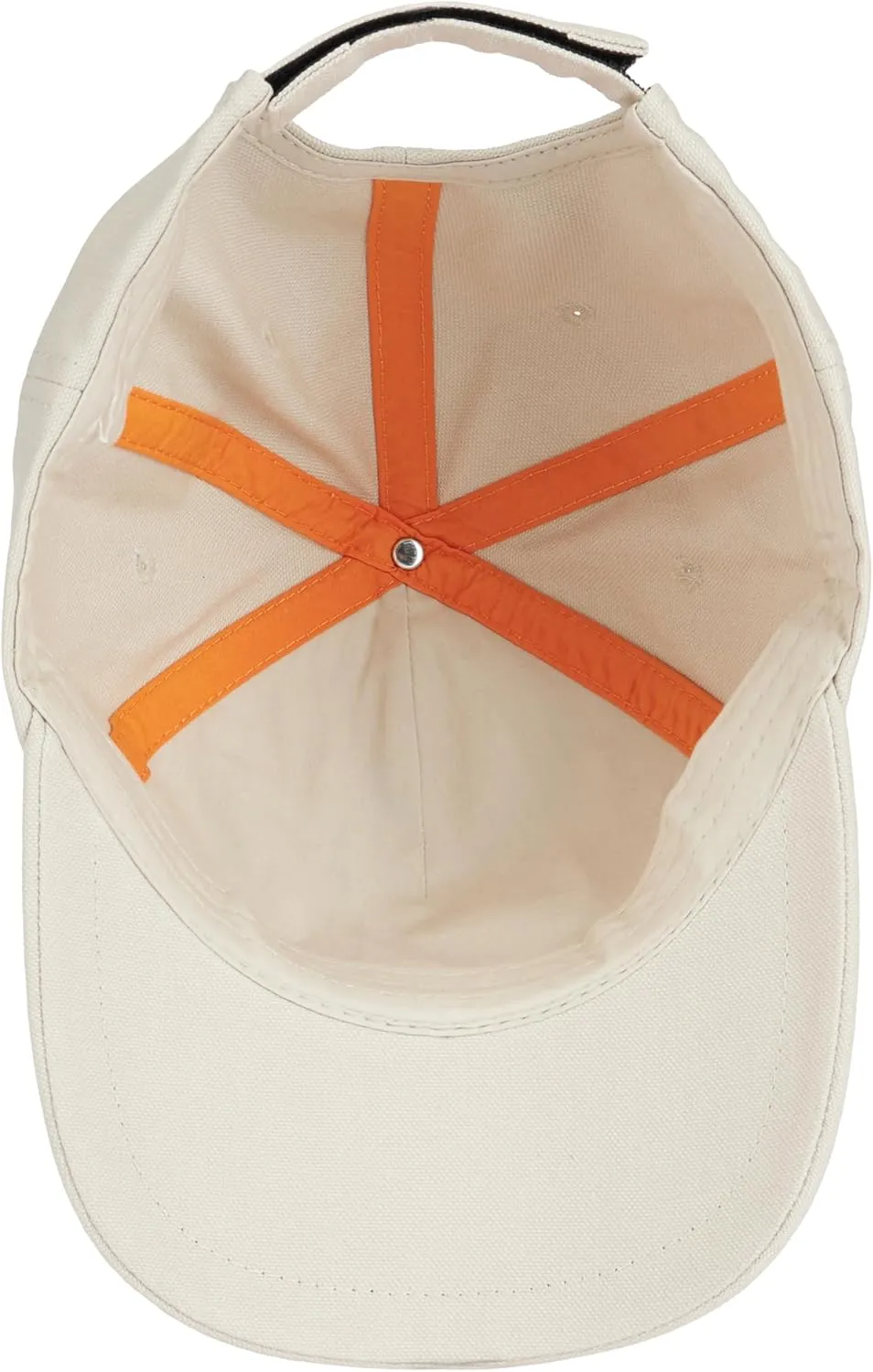 BOSS Men's Cap