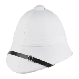 British Foreign Service - Zulu War Pith Helmet Wholesale Pack