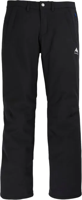 Burton Women's Society 2L Pants