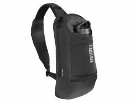 CamelBak Arete Sling 8 - 2529003000