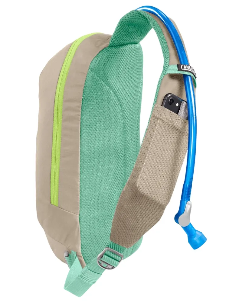 CAMELBAK Arete Sling 8 Bag - .60L