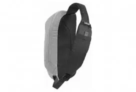 Camelbak Arete Sling 8 - Hiking Sling Bag/ Walk