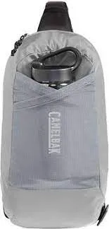 Camelbak Arete Sling 8 - Hiking Sling Bag/ Walk