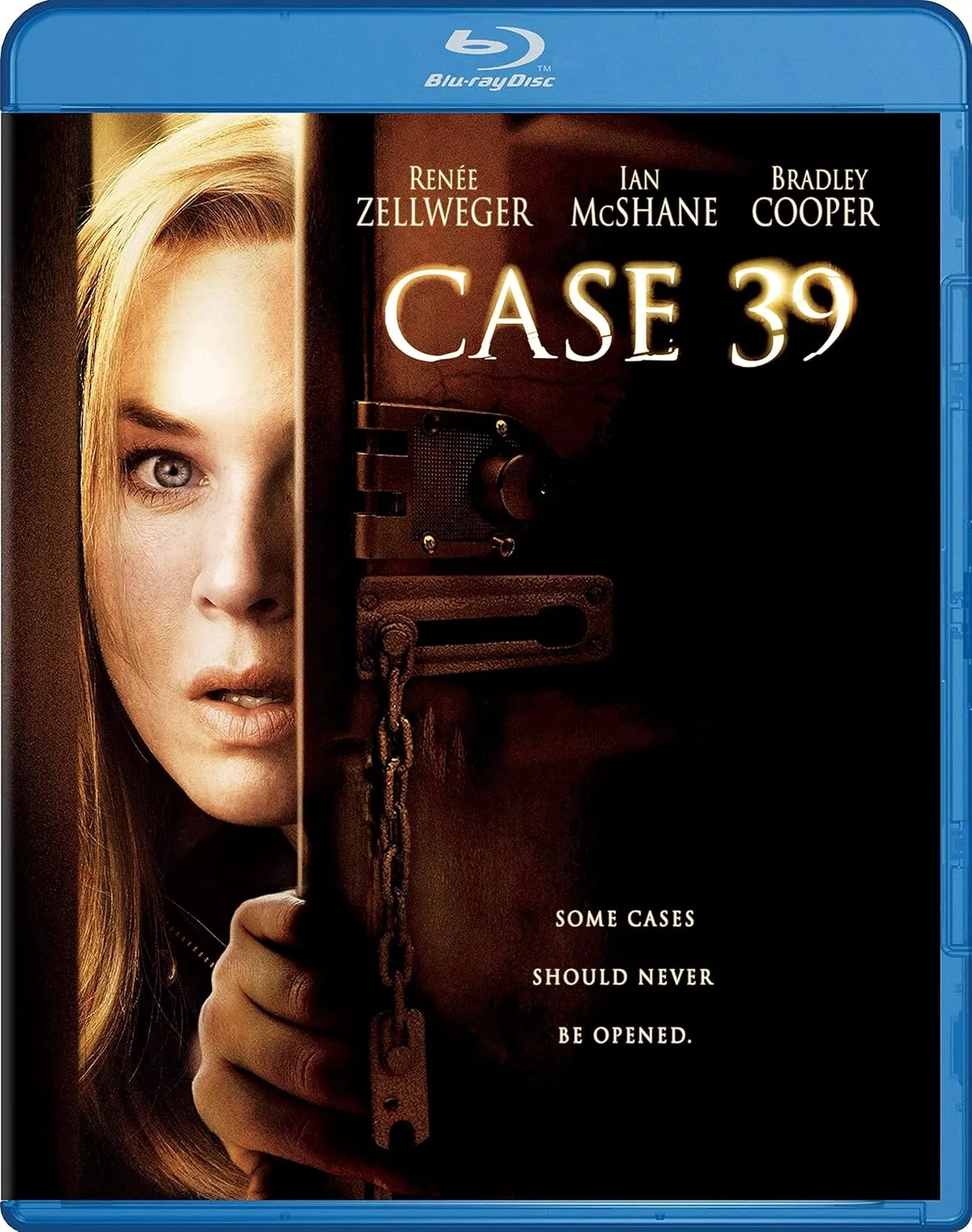 Case 39