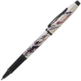 Cross Wanderlust Everest Rollerball Pen