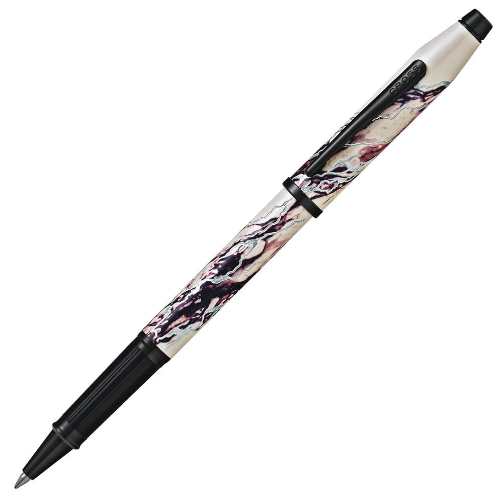 Cross Wanderlust Everest Rollerball Pen