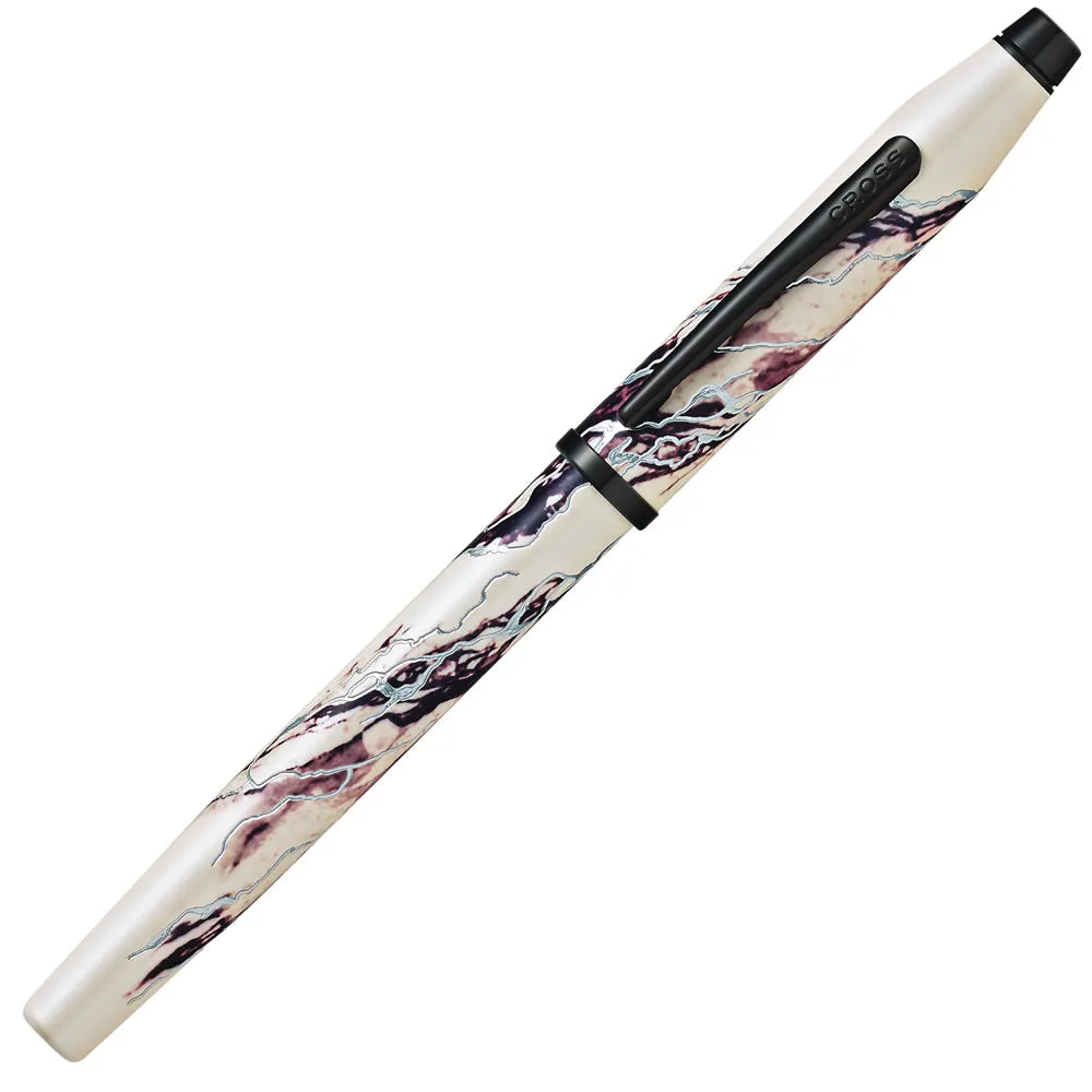 Cross Wanderlust Everest Rollerball Pen