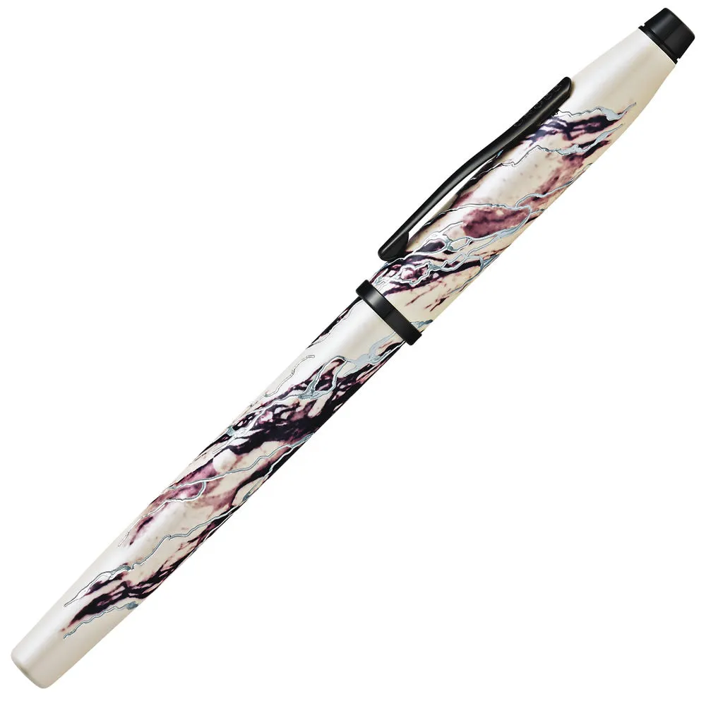 Cross Wanderlust Everest Rollerball Pen