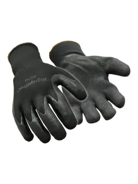 DUAL-LAYER THERMAL ERGO GLOVE
