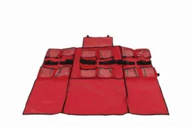 Ferno Multi Pouch