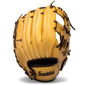 Field Master Series IF 11"