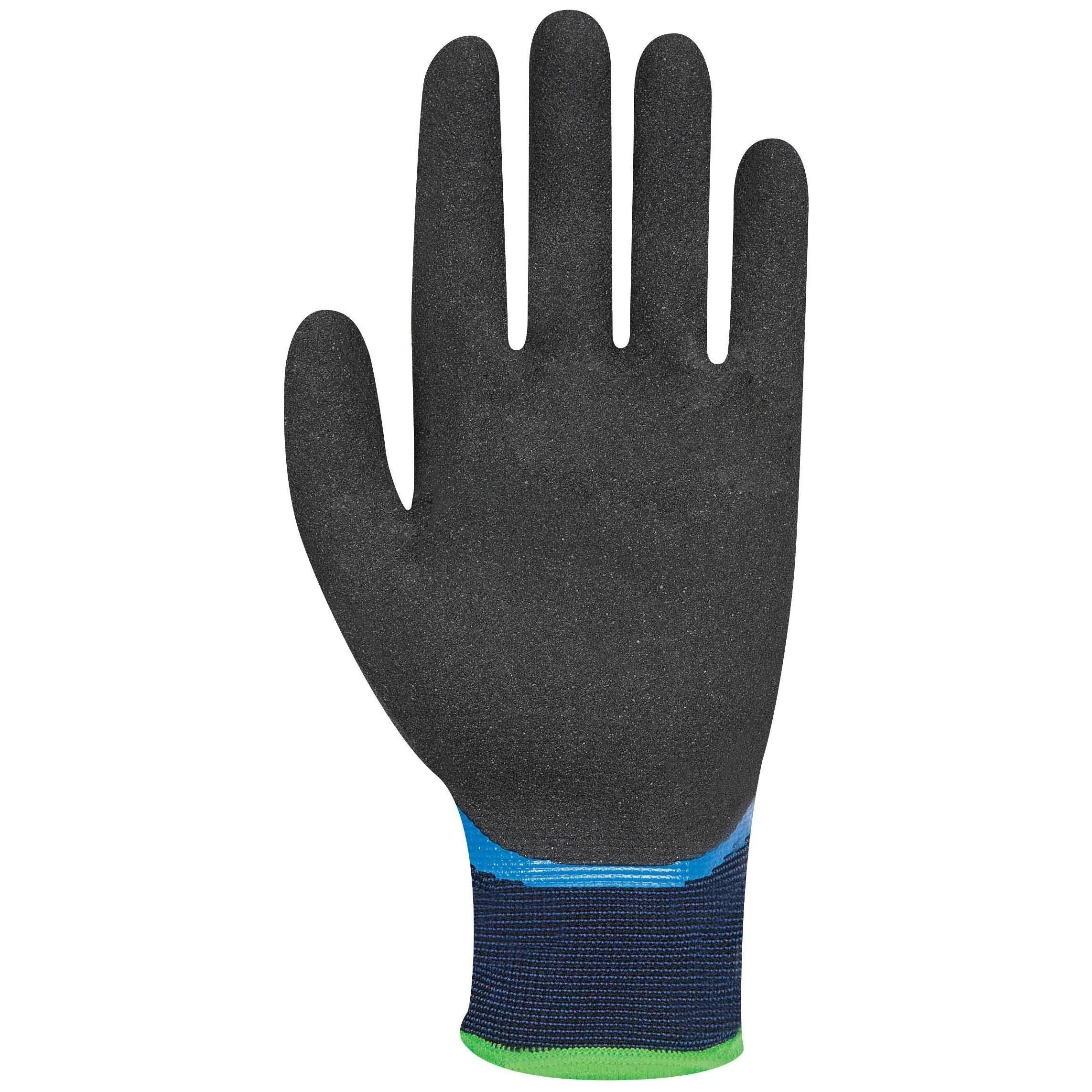 Force 360 AGT Thermal Wet Repel Synthetic Glove - Carton of 72 (GFPR114)
