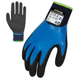 Force 360 AGT Thermal Wet Repel Synthetic Glove - Carton of 72 (GFPR114)