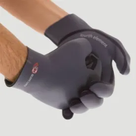 Fourth Element G1 Glove Liners