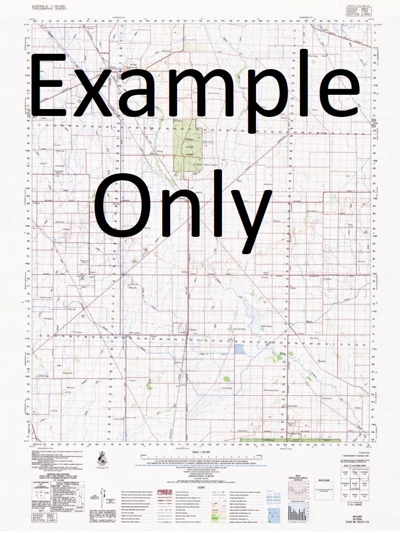 GA 6028 - Lincoln