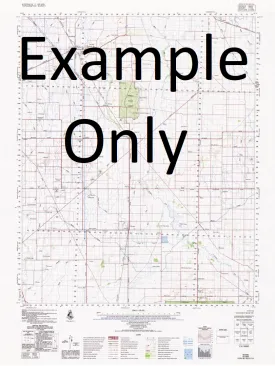 GA 6028 - Lincoln