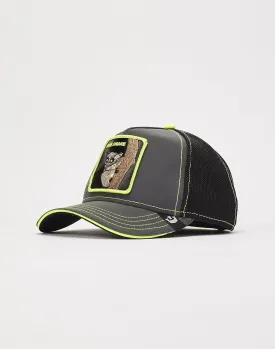 Goorin Bros All Nighter Trucker Hat