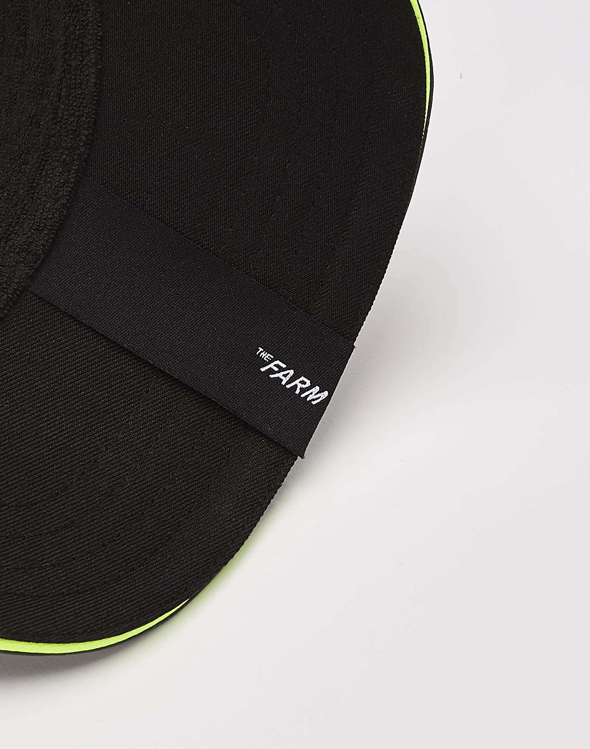 Goorin Bros All Nighter Trucker Hat