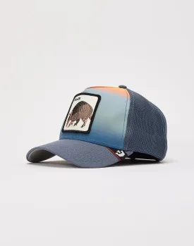 Goorin Bros Balladillo Trucker Hat