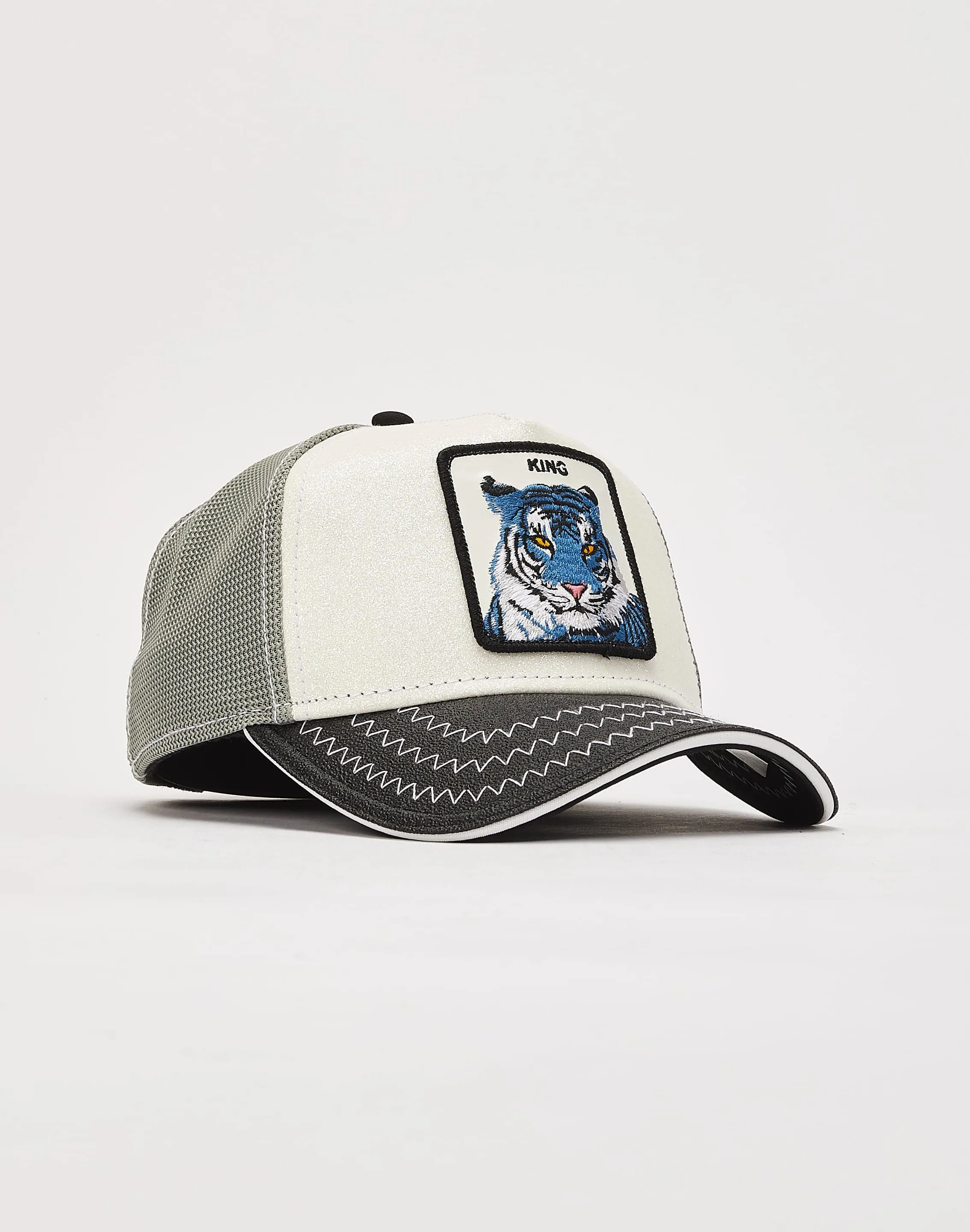 Goorin Bros Break Em Out Trucker Hat